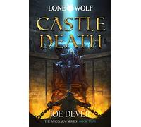Castle Death (2)