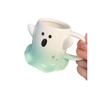 castle Ensemble bols à fruits en fer pour , 2 pièces, croissants fer décoratifs, châteaux lune, assiette à fruits pou