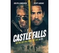 CASTLE FALLS-NL G