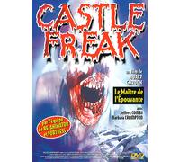 Castle Freak