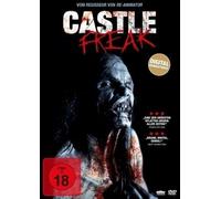 Castle Freak