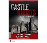 Castle Ghosts Of The British Isles [Dvd] [Import]