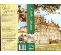 Castle Howard (Yorkshire Television) (Video Tape/PAL)