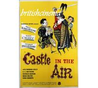 Castle in The Air