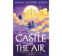 Castle in the Air