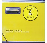 Castle in The Clouds [Import]