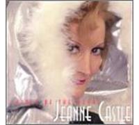 Castle, Jeanne - Crimes of The Heart