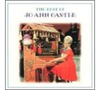 Jo Ann Castle - Best of