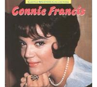 Castle Masters Collection (16 Tracks) [Import]