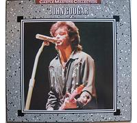 Castle Masters Collection [Import]