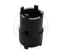 Castle Nut Driver 26/30 mm JMP