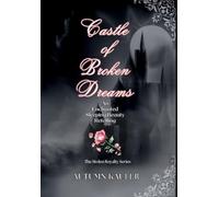 Castle of Broken Dreams