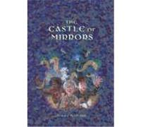Castle of Mirrors Nimmo, Jenny (Auteur)