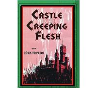 Gemini – Castle of the Creeping Flesh