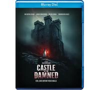 Castle Of The Damned