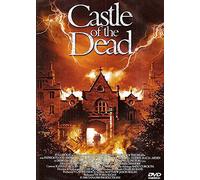 Castle of the Dead
