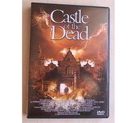 CASTLE OF DEAD - DVD2 G