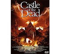 Castle of the Dead