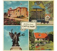 Castle Park Vinyle