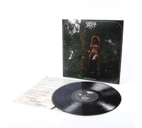 Castle Rat - Castle Rat - Into The Realm