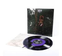 Castle Rat - Castle Rat-Into The Realm