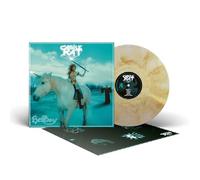 Castle Rat - Castle Rat - The Bestiary