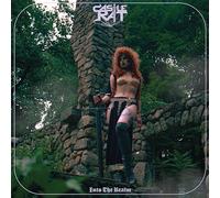 Castle Rat - Into The Realm [Import]