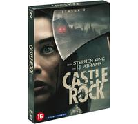 Castle Rock-Saison 2