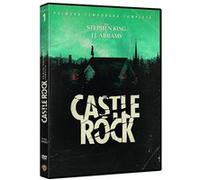 Castle Rock Saison 2 / Season 2 G