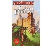 Castle Roogna Piers Anthony (Auteur)