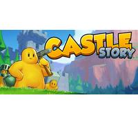 Castle Story (PC)