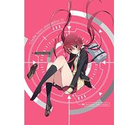 Castle Town Dandelion Vol.1 [Import allemand]