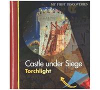 Castle Under Siege