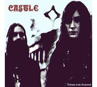 Castle - Welcome to the.. -Digi-