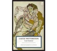 Castle Wetterstein by Ian Johnston Ian Johnston (Auteur)