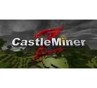 CastleMiner Z (PC)