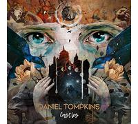 Kscope – Castles