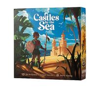 Castles by the Sea