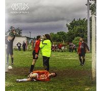 Castles - Fiction Or Truth [Import]