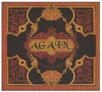 Castles in Spain - Again