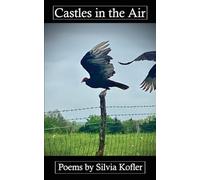 Castles in the Air