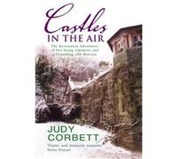 Castles In The Air by Judy Corbett Paperback Book Judy Corbett (Auteur)