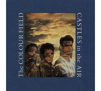 Castles In The Air - Double Pack