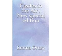 Castles in the Air: New special edition