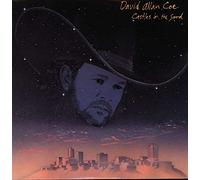 Castles in The Sand (1983) [Import]