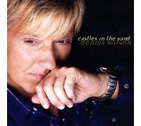 Castles in The Sand [Import]