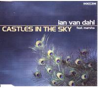 Van Dahl,Ian - Castles in The Sky [Import]