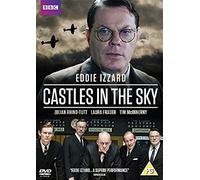 Castles in The Sky (BBC) [Import]