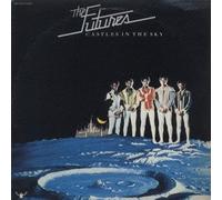 Castles in The Sky [Expanded E [Import Allemand]