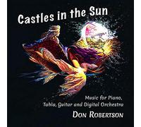 Castles in the Sun